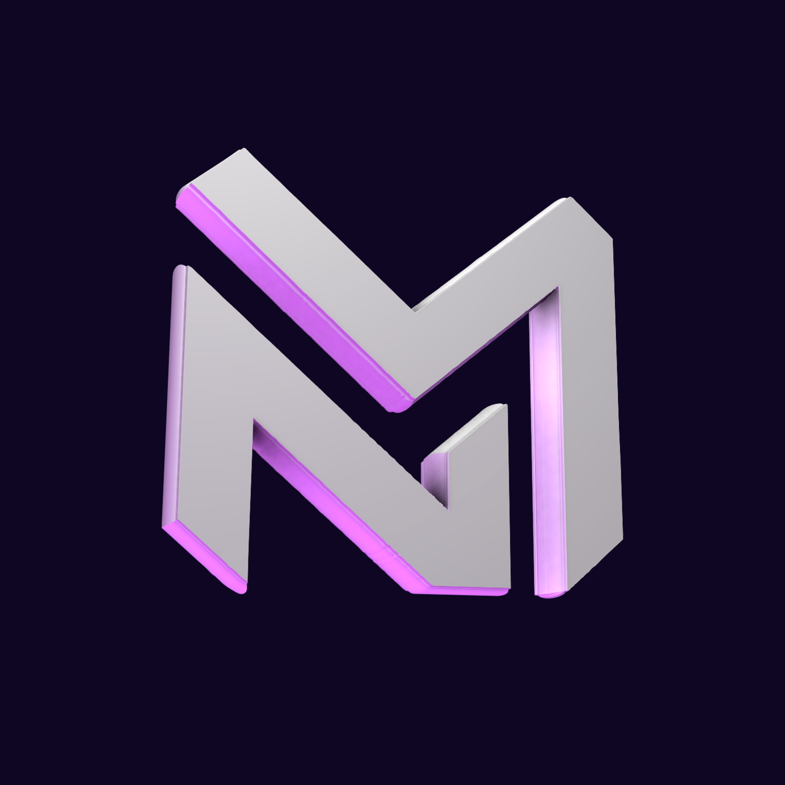 Media KIT
