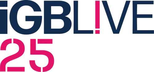iGB Live 2025