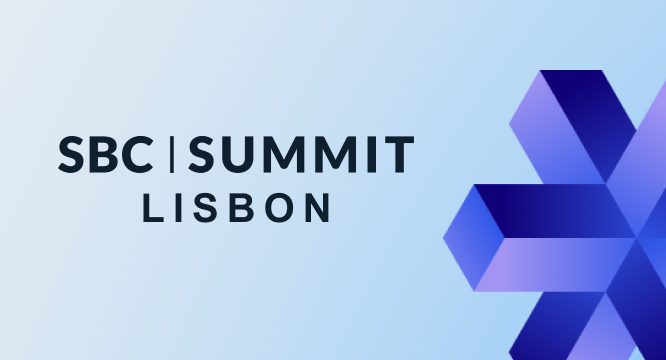 SBC | Summit 2025